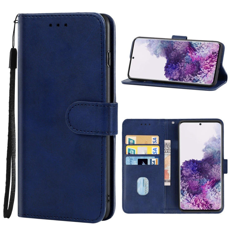 Leather Phone Case, For Samsung Galaxy S20 Ultra, For Samsung Galaxy S10 4G, For Samsung Galaxy S20, For Samsung Galaxy S10 Plus, For Samsung Galaxy S20+, For Samsung Galaxy S10 5G, For Samsung Galaxy S10e, For Samsung Galaxy S10 Lite / A91            ...