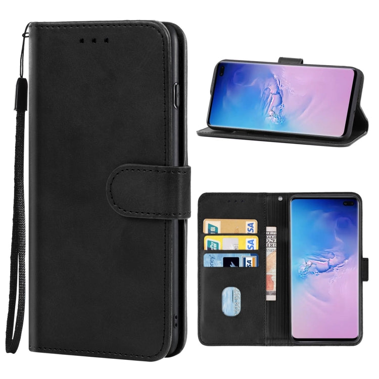 Leather Phone Case, For Samsung Galaxy S20 Ultra, For Samsung Galaxy S10 4G, For Samsung Galaxy S20, For Samsung Galaxy S10 Plus, For Samsung Galaxy S20+, For Samsung Galaxy S10 5G, For Samsung Galaxy S10e, For Samsung Galaxy S10 Lite / A91            ...