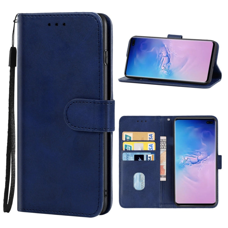 Leather Phone Case, For Samsung Galaxy S20 Ultra, For Samsung Galaxy S10 4G, For Samsung Galaxy S20, For Samsung Galaxy S10 Plus, For Samsung Galaxy S20+, For Samsung Galaxy S10 5G, For Samsung Galaxy S10e, For Samsung Galaxy S10 Lite / A91            ...