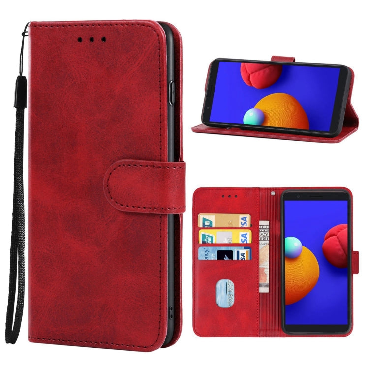 Leather Phone Case, For Samsung Galaxy S20 Ultra, For Samsung Galaxy S10 4G, For Samsung Galaxy S20, For Samsung Galaxy S10 Plus, For Samsung Galaxy S20+, For Samsung Galaxy S10 5G, For Samsung Galaxy S10e, For Samsung Galaxy S10 Lite / A91            ...