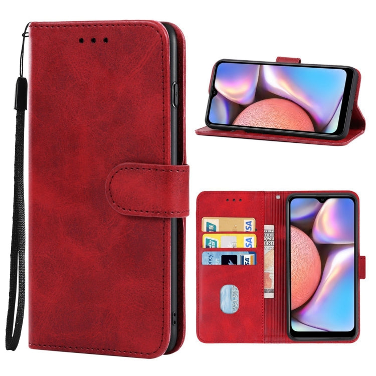 Leather Phone Case, For Samsung Galaxy S20 Ultra, For Samsung Galaxy S10 4G, For Samsung Galaxy S20, For Samsung Galaxy S10 Plus, For Samsung Galaxy S20+, For Samsung Galaxy S10 5G, For Samsung Galaxy S10e, For Samsung Galaxy S10 Lite / A91            ...