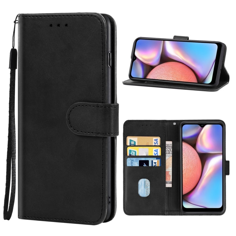 Leather Phone Case, For Samsung Galaxy S20 Ultra, For Samsung Galaxy S10 4G, For Samsung Galaxy S20, For Samsung Galaxy S10 Plus, For Samsung Galaxy S20+, For Samsung Galaxy S10 5G, For Samsung Galaxy S10e, For Samsung Galaxy S10 Lite / A91            ...