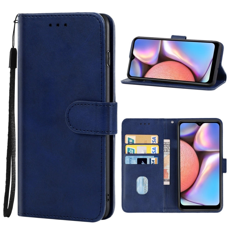 Leather Phone Case, For Samsung Galaxy S20 Ultra, For Samsung Galaxy S10 4G, For Samsung Galaxy S20, For Samsung Galaxy S10 Plus, For Samsung Galaxy S20+, For Samsung Galaxy S10 5G, For Samsung Galaxy S10e, For Samsung Galaxy S10 Lite / A91            ...
