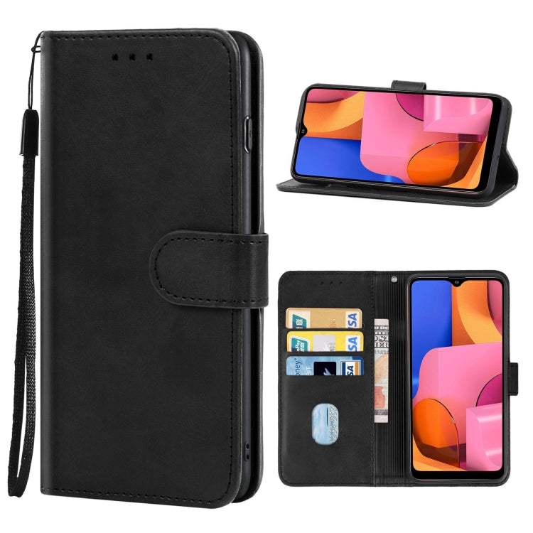 Leather Phone Case, For Samsung Galaxy S20 Ultra, For Samsung Galaxy S10 4G, For Samsung Galaxy S20, For Samsung Galaxy S10 Plus, For Samsung Galaxy S20+, For Samsung Galaxy S10 5G, For Samsung Galaxy S10e, For Samsung Galaxy S10 Lite / A91            ...