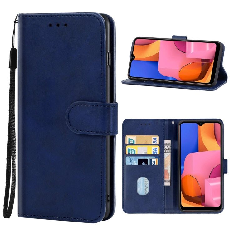 Leather Phone Case, For Samsung Galaxy S20 Ultra, For Samsung Galaxy S10 4G, For Samsung Galaxy S20, For Samsung Galaxy S10 Plus, For Samsung Galaxy S20+, For Samsung Galaxy S10 5G, For Samsung Galaxy S10e, For Samsung Galaxy S10 Lite / A91            ...