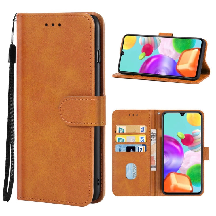 Leather Phone Case, For Samsung Galaxy S20 Ultra, For Samsung Galaxy S10 4G, For Samsung Galaxy S20, For Samsung Galaxy S10 Plus, For Samsung Galaxy S20+, For Samsung Galaxy S10 5G, For Samsung Galaxy S10e, For Samsung Galaxy S10 Lite / A91            ...