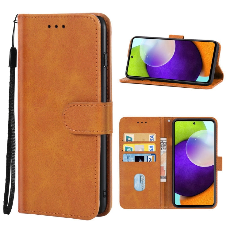 Leather Phone Case, For Samsung Galaxy S20 Ultra, For Samsung Galaxy S10 4G, For Samsung Galaxy S20, For Samsung Galaxy S10 Plus, For Samsung Galaxy S20+, For Samsung Galaxy S10 5G, For Samsung Galaxy S10e, For Samsung Galaxy S10 Lite / A91            ...