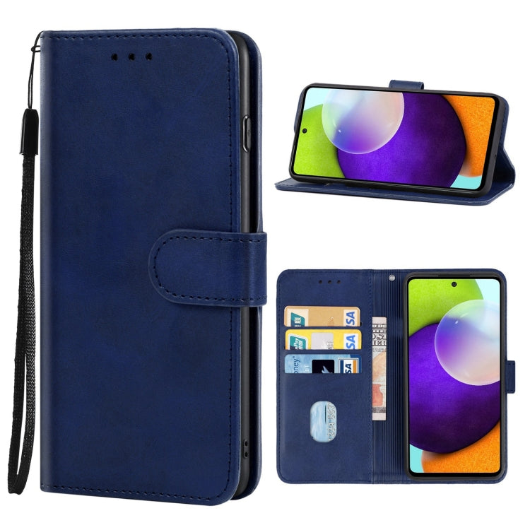 Leather Phone Case, For Samsung Galaxy S20 Ultra, For Samsung Galaxy S10 4G, For Samsung Galaxy S20, For Samsung Galaxy S10 Plus, For Samsung Galaxy S20+, For Samsung Galaxy S10 5G, For Samsung Galaxy S10e, For Samsung Galaxy S10 Lite / A91            ...