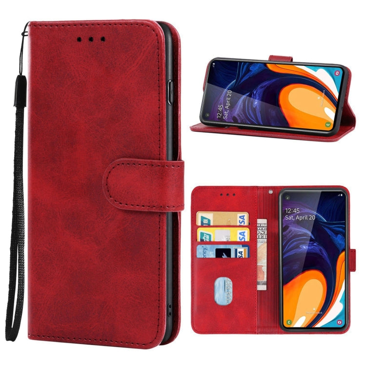 Leather Phone Case, For Samsung Galaxy S20 Ultra, For Samsung Galaxy S10 4G, For Samsung Galaxy S20, For Samsung Galaxy S10 Plus, For Samsung Galaxy S20+, For Samsung Galaxy S10 5G, For Samsung Galaxy S10e, For Samsung Galaxy S10 Lite / A91            ...