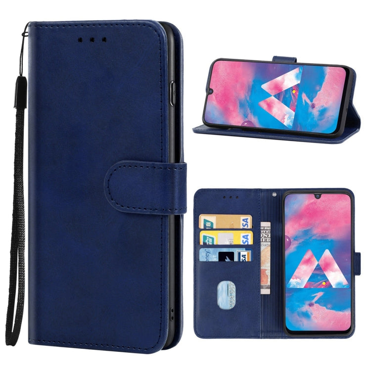 Leather Phone Case, For Samsung Galaxy S20 Ultra, For Samsung Galaxy S10 4G, For Samsung Galaxy S20, For Samsung Galaxy S10 Plus, For Samsung Galaxy S20+, For Samsung Galaxy S10 5G, For Samsung Galaxy S10e, For Samsung Galaxy S10 Lite / A91            ...