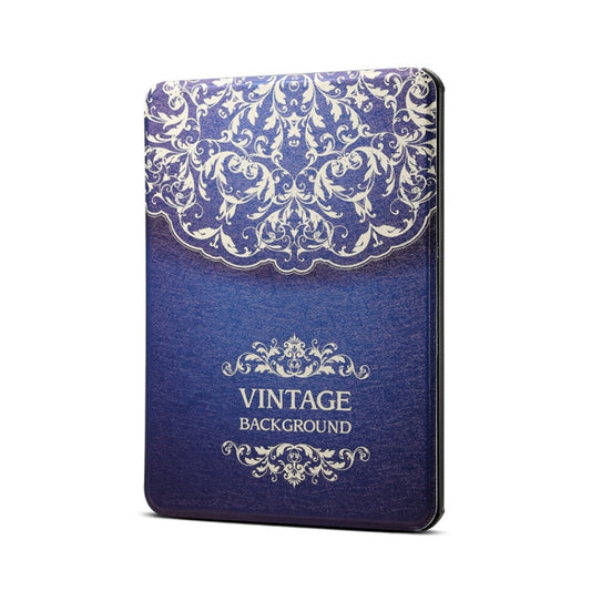 Pattern PU Leather Tablet Case, For Amazon Kindle Paperwhite 5 2021