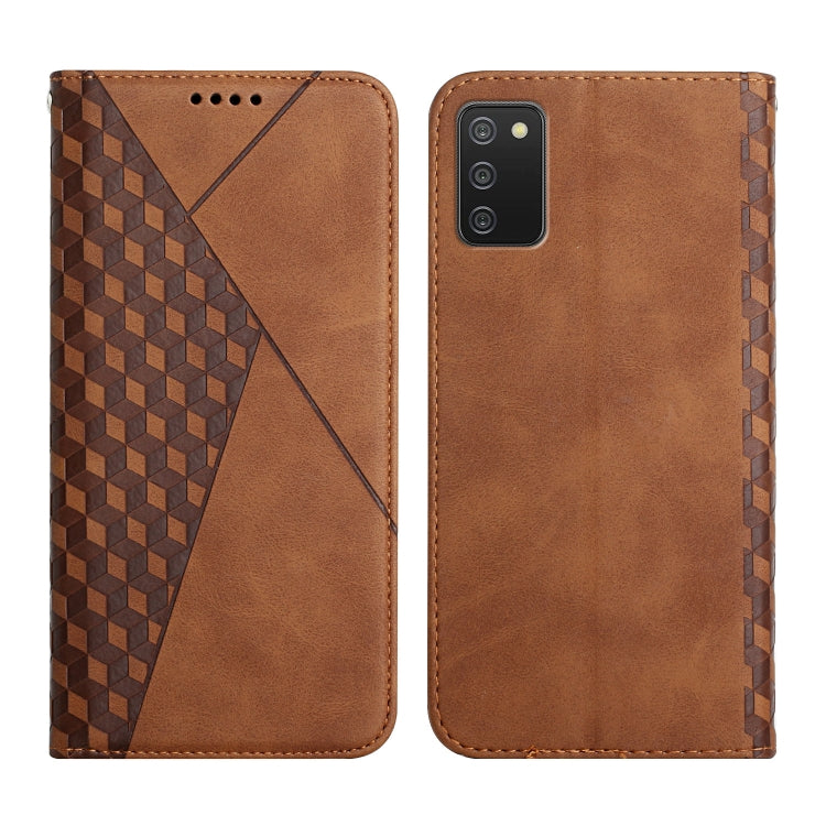Skin Feel Magnetic Leather Phone Case, For Google Pixel 6, For Google Pixel 6 Pro, For Samsung Galaxy A03s 164mm, For Samsung Galaxy A03s 166mm, For Samsung Galaxy A33 5G, For Samsung Galaxy A53 5G, For Xiaomi Redmi Note 11 5G                          ...