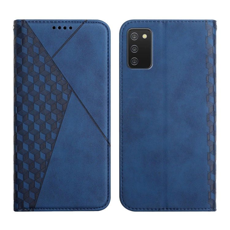 Skin Feel Magnetic Leather Phone Case, For Google Pixel 6, For Google Pixel 6 Pro, For Samsung Galaxy A03s 164mm, For Samsung Galaxy A03s 166mm, For Samsung Galaxy A33 5G, For Samsung Galaxy A53 5G, For Xiaomi Redmi Note 11 5G                          ...
