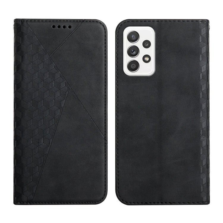 Skin Feel Magnetic Leather Phone Case, For Google Pixel 6, For Google Pixel 6 Pro, For Samsung Galaxy A03s 164mm, For Samsung Galaxy A03s 166mm, For Samsung Galaxy A33 5G, For Samsung Galaxy A53 5G, For Xiaomi Redmi Note 11 5G                          ...
