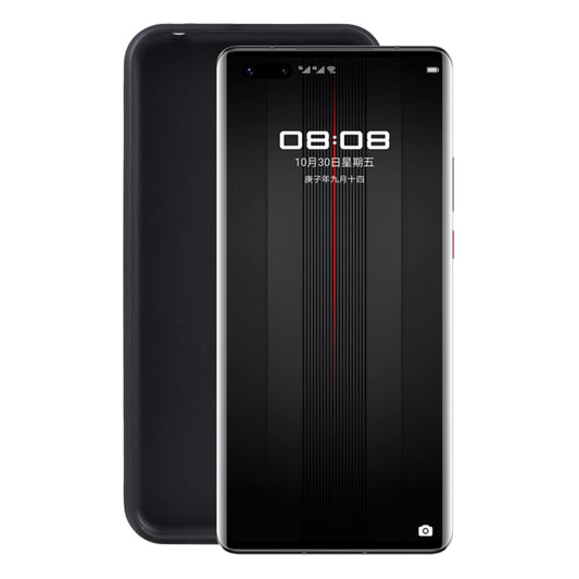 TPU Phone Case, For Huawei Nova 8 SE Youth, For Honor Magic3 Pro+, For Honor X20 SE, For Huawei Mate 40 RS Porsche Design, For Huawei Nova 5T, For Huawei Mate RS Porsche Design, For Motorola Moto G10 Power, For Motorola Moto G51 5G, For Honor 60       ...