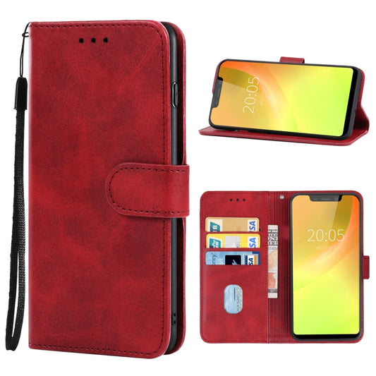 Leather Phone Case, For AGM A9 / A9 JBL, For AGM A9 JBL, For AGM A10, For AGM X3, For Alcatel 3C, For Alcatel 3X, For Asus ZenFone Live L2, For Asus ROG Phone 3 ZS661KL, For Blackview Max1, For Blackview A30, For CAT S42, For CUBOT X18 Plus            ...