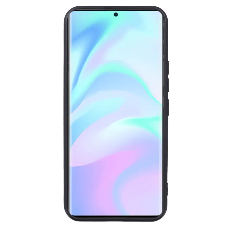 TPU Phone Case, For DOOGEE V20 5G, For vivo V23 Pro, For ZTE Axon A31 Ulitra 5G, For ZTE Blade 20 Pro 5G