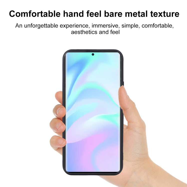 TPU Phone Case, For DOOGEE V20 5G, For vivo V23 Pro, For ZTE Axon A31 Ulitra 5G, For ZTE Blade 20 Pro 5G