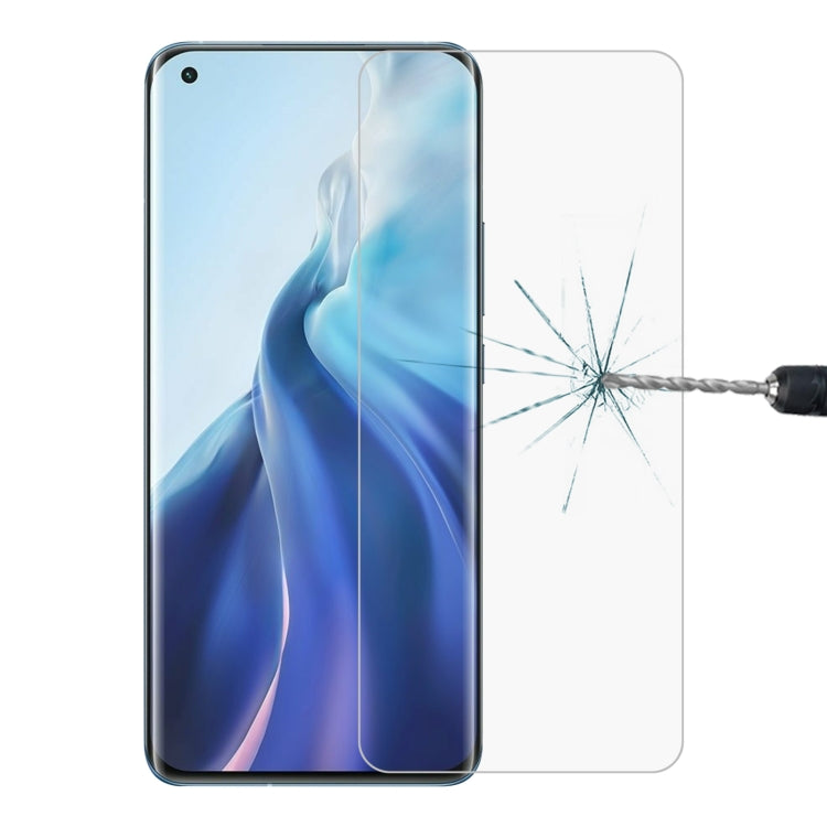 0.26mm 9H 2.5D Tempered Glass Film, For HTC EXODUS 1 - Binance Edition (1 PC), For OnePlus 10 5G (1 PC), For OnePlus 10 Pro (1 PC), For OnePlus Nord 2 CE (1 PC), For OnePlus Nord N20 5G (1 PC), For Samsung Galaxy A13 4G (1 PC)                          ...
