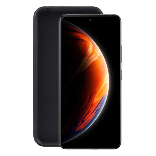 TPU Phone Case, For Infinix Zero X Neo / X6810