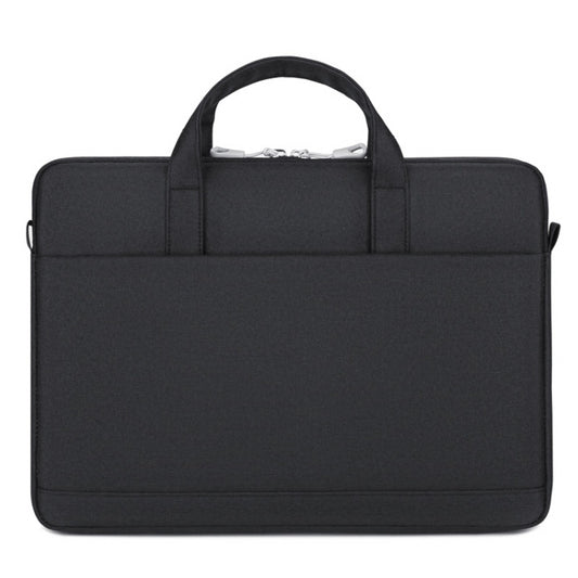 P310 Waterproof Oxford Cloth Laptop Handbag, For 13.3 inch, For 14 inch, For 15 inch