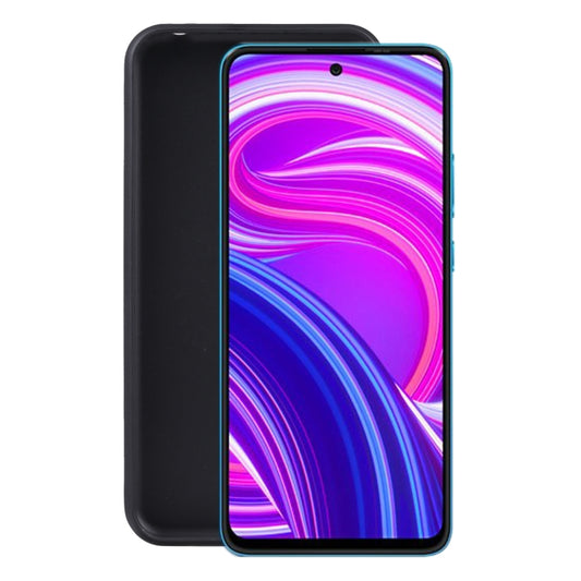 TPU Phone Case, For BLU View 3, For BLU C5L Max, For BLU G91s, For BLU G91 Pro, For BLU J9L, For BLU G61, For BLU G90 Pro, For BLU G51 Plus, For BLU A5L, For BLU G71, For BLU Studio X12, For BLU G50, For BLU View 2, For BLU G50 Mega, For BLU G9 Pro    ...