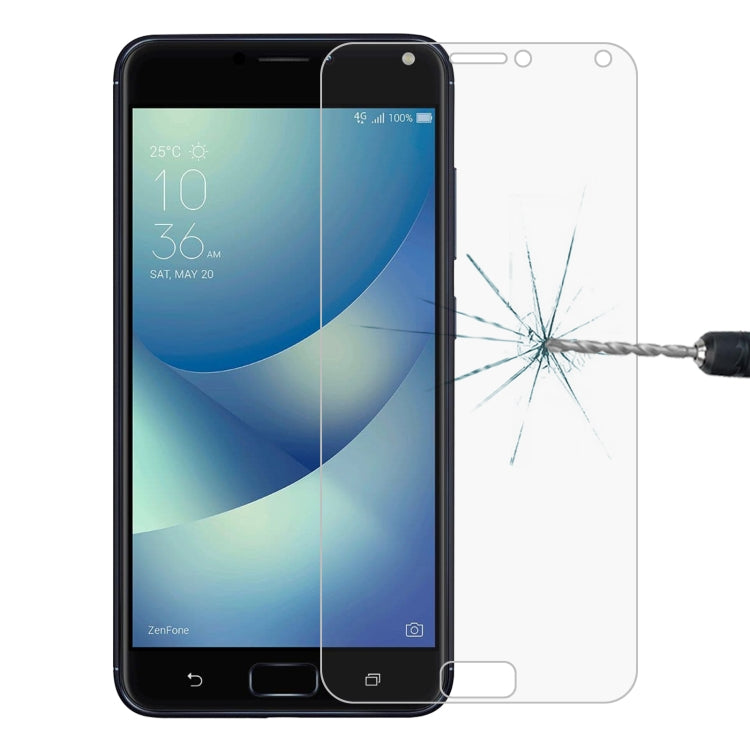 0.26mm 9H 2.5D Tempered Glass Film, For Alcatel Hero N3 8020 (1 PC), For Sharp Aquos S3 (1 PC), For Sharp Aquos Sense 3 (1 PC), For Alcatel A3 (1 PC), For Alcatel A3 XL (1 PC), For Honor 8 Lite (1 PC), For Sharp Aquos Sense 4 (1 PC)                    ...