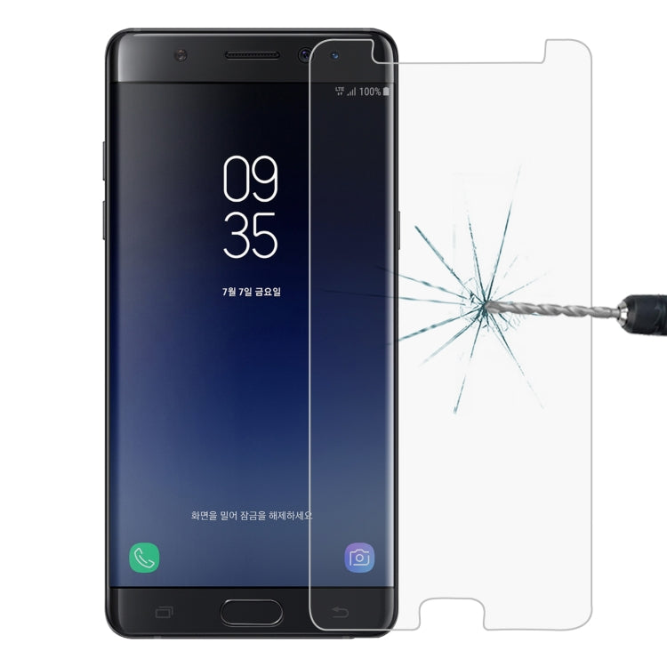 0.26mm 9H 2.5D Tempered Glass Film, For Sharp Aquos S3 (1 PC), For Alcatel Hero N3 8020 (1 PC), For Sharp Aquos Sense 3 (1 PC), For Alcatel One Touch Idol 2S (1 PC), For Alcatel A3 (1 PC), For Sharp Aquos Sense 3 Plus (1 PC), For Alcatel A3 XL (1 PC)  ...