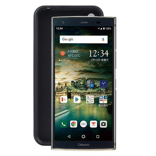 TPU Phone Case, For Kyocera   Basio, For Kyocera   DuraForce Ultra 5G, For Kyocera   Hydro Vibe, For Kyocera  Android One S2, For Kyocera  DuraForce PRO 2 AT&T, For Kyocera  DuraForce PRO 2 FIRSTNET, For Kyocera  DuraForce PRO 2 Unlocked               ...