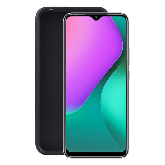 TPU Phone Case, For Infinix Hot 3 Lite, For Infinix Hot 4 Pro, For Infinix Hot 5 Lite, For Infinix Hot 6, For Infinix Hot 6 Pro, For Infinix Hot 6X, For Infinix Hot 10 Play G25, For Infinix Hot Note, For Infinix Hot Note 2, For Infinix Hot S           ...