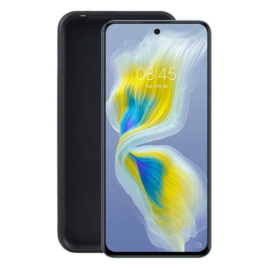 TPU Phone Case, For Tecno A11, For Tecno A15, For Tecno A32F, For Tecno Boom J8, For Tecno Camon 16 Pro, For Tecno Camon 16 SE, For Tecno Camon 18P, For Infinix Hot S3, For Tecno Camon 18 Premier, For Tecno Camon C5, For Tecno Camon C8, For Tecno Camon...