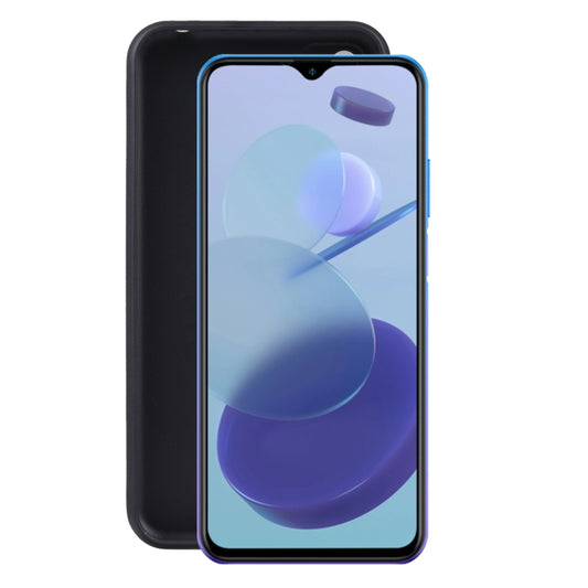 TPU Phone Case, For OPPO A11s, For TCL T Pro, For Xiaomi 12 Pro, For Xiaomi Mi 12 Ultra, For OUKITEL WP16, For Ulefone Note 12 P