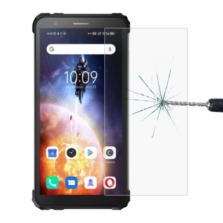 0.26mm 9H 2.5D Tempered Glass Film For Cubot Note 20 Pro, For CAT S62 Pro (1 PC), For Tecno A11 (1 PC), For Tecno A15 (1 PC), For Tecno A32F (1 PC), For Infinix HOT 10 Play G25 (1 PC), For Tecno NOTE 4 (1 PC), For Infinix HOT 11S (1 PC)                ...