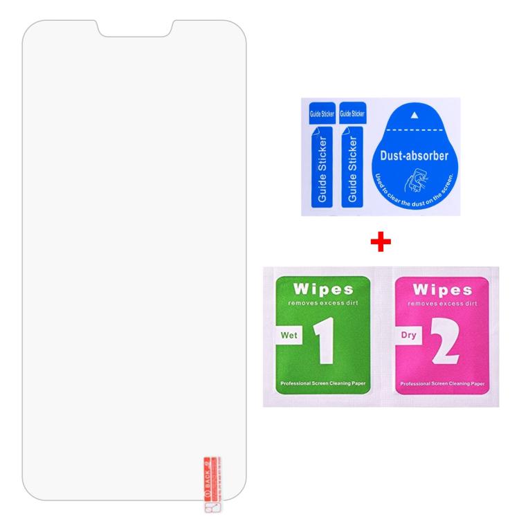 0.26mm 9H 2.5D Tempered Glass Film For Cubot Note 20 Pro, For CAT S62 Pro (1 PC), For Tecno A11 (1 PC), For Tecno A15 (1 PC), For Tecno A32F (1 PC), For Infinix HOT 10 Play G25 (1 PC), For Tecno NOTE 4 (1 PC), For Infinix HOT 11S (1 PC)                ...