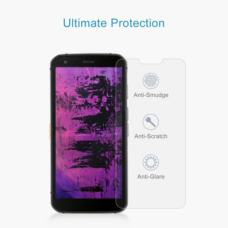 0.26mm 9H 2.5D Tempered Glass Film For Cubot Note 20 Pro, For CAT S62 Pro (1 PC), For Tecno A11 (1 PC), For Tecno A15 (1 PC), For Tecno A32F (1 PC), For Infinix HOT 10 Play G25 (1 PC), For Tecno NOTE 4 (1 PC), For Infinix HOT 11S (1 PC)                ...