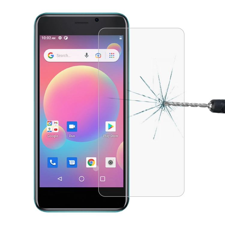 0.26mm 9H 2.5D Tempered Glass Film For Cubot Note 20 Pro, For CAT S62 Pro (1 PC), For Tecno A11 (1 PC), For Tecno A15 (1 PC), For Tecno A32F (1 PC), For Infinix HOT 10 Play G25 (1 PC), For Tecno NOTE 4 (1 PC), For Infinix HOT 11S (1 PC)                ...