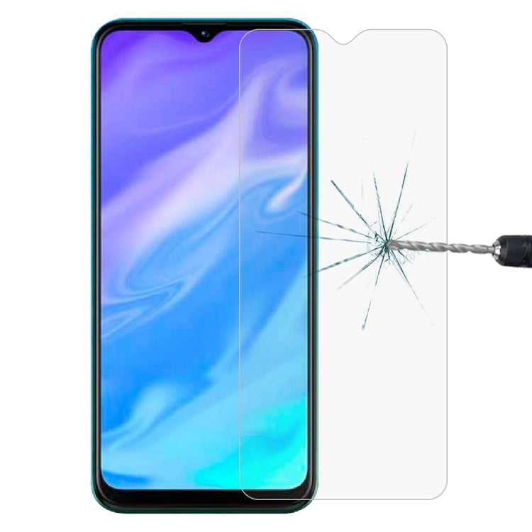 0.26mm 9H 2.5D Tempered Glass Film For Cubot Note 20 Pro, For CAT S62 Pro (1 PC), For Tecno A11 (1 PC), For Tecno A15 (1 PC), For Tecno A32F (1 PC), For Infinix HOT 10 Play G25 (1 PC), For Tecno NOTE 4 (1 PC), For Infinix HOT 11S (1 PC)                ...
