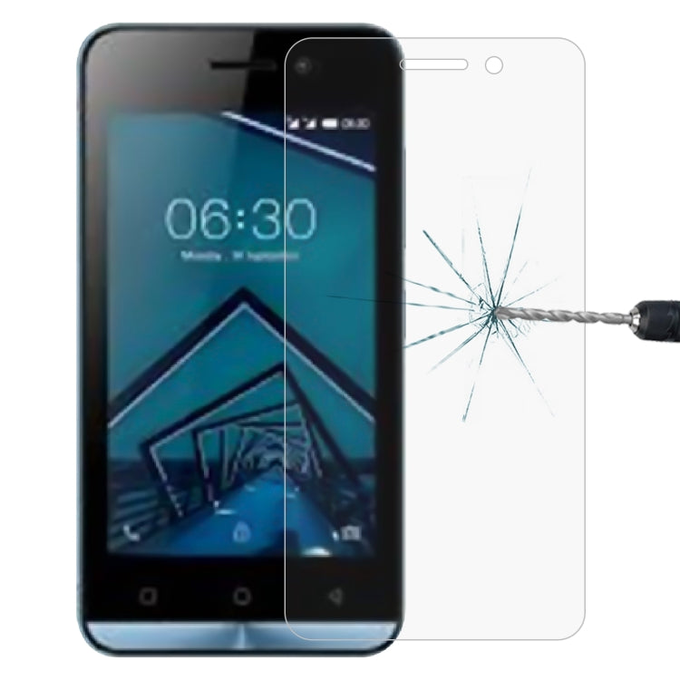 0.26mm 9H 2.5D Tempered Glass Film For Cubot Note 20 Pro, For CAT S62 Pro (1 PC), For Tecno A11 (1 PC), For Tecno A15 (1 PC), For Tecno A32F (1 PC), For Infinix HOT 10 Play G25 (1 PC), For Tecno NOTE 4 (1 PC), For Infinix HOT 11S (1 PC)                ...