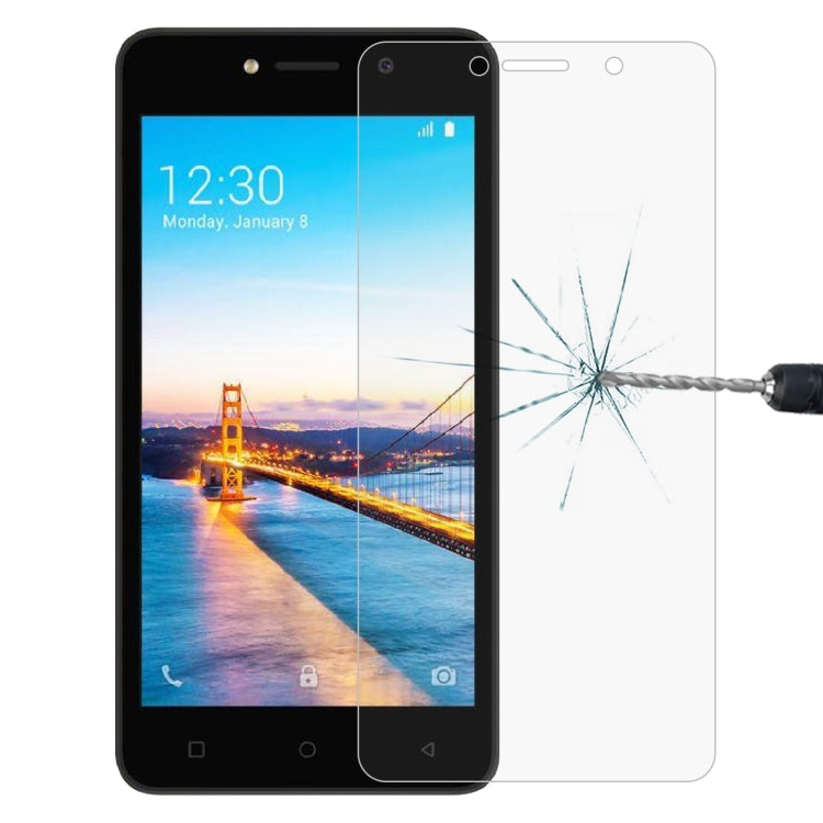 0.26mm 9H 2.5D Tempered Glass Film For Cubot Note 20 Pro, For CAT S62 Pro (1 PC), For Tecno A11 (1 PC), For Tecno A15 (1 PC), For Tecno A32F (1 PC), For Infinix HOT 10 Play G25 (1 PC), For Tecno NOTE 4 (1 PC), For Infinix HOT 11S (1 PC)                ...