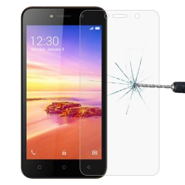 0.26mm 9H 2.5D Tempered Glass Film For Cubot Note 20 Pro, For CAT S62 Pro (1 PC), For Tecno A11 (1 PC), For Tecno A15 (1 PC), For Tecno A32F (1 PC), For Infinix HOT 10 Play G25 (1 PC), For Tecno NOTE 4 (1 PC), For Infinix HOT 11S (1 PC)                ...