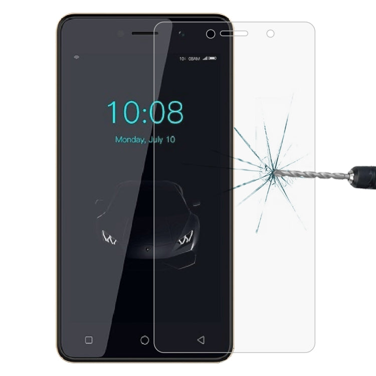 0.26mm 9H 2.5D Tempered Glass Film For Cubot Note 20 Pro, For CAT S62 Pro (1 PC), For Tecno A11 (1 PC), For Tecno A15 (1 PC), For Tecno A32F (1 PC), For Infinix HOT 10 Play G25 (1 PC), For Tecno NOTE 4 (1 PC), For Infinix HOT 11S (1 PC)                ...
