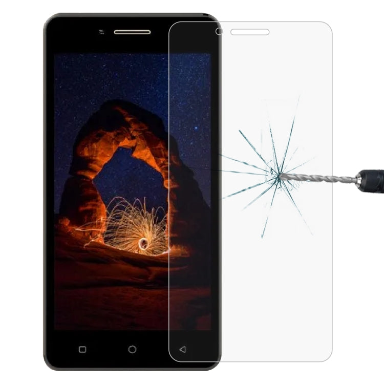 0.26mm 9H 2.5D Tempered Glass Film For Cubot Note 20 Pro, For CAT S62 Pro (1 PC), For Tecno A11 (1 PC), For Tecno A15 (1 PC), For Tecno A32F (1 PC), For Infinix HOT 10 Play G25 (1 PC), For Tecno NOTE 4 (1 PC), For Infinix HOT 11S (1 PC)                ...