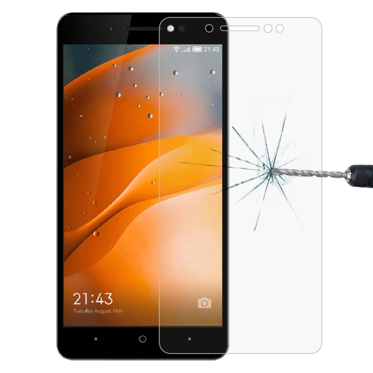 0.26mm 9H 2.5D Tempered Glass Film For Cubot Note 20 Pro, For CAT S62 Pro (1 PC), For Tecno A11 (1 PC), For Tecno A15 (1 PC), For Tecno A32F (1 PC), For Infinix HOT 10 Play G25 (1 PC), For Tecno NOTE 4 (1 PC), For Infinix HOT 11S (1 PC)                ...