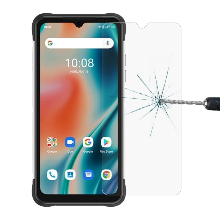 0.26mm 9H 2.5D Tempered Glass Film For Cubot Note 20 Pro, For CAT S62 Pro (1 PC), For Tecno A11 (1 PC), For Tecno A15 (1 PC), For Tecno A32F (1 PC), For Infinix HOT 10 Play G25 (1 PC), For Tecno NOTE 4 (1 PC), For Infinix HOT 11S (1 PC)                ...