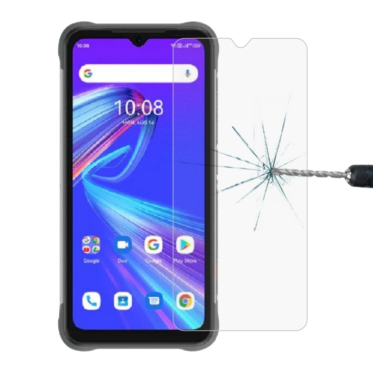 0.26mm 9H 2.5D Tempered Glass Film For Cubot Note 20 Pro, For CAT S62 Pro (1 PC), For Tecno A11 (1 PC), For Tecno A15 (1 PC), For Tecno A32F (1 PC), For Infinix HOT 10 Play G25 (1 PC), For Tecno NOTE 4 (1 PC), For Infinix HOT 11S (1 PC)                ...