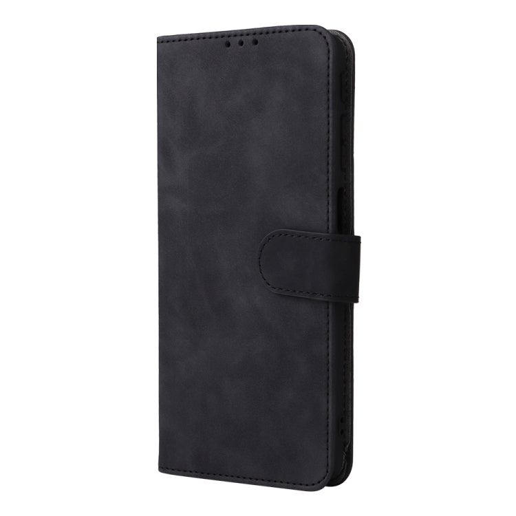 Skin Feel Magnetic Flip Leather Phone Case, For Motorola Moto G51 5G, For TCL 20 XE, For Ulefone Note 6