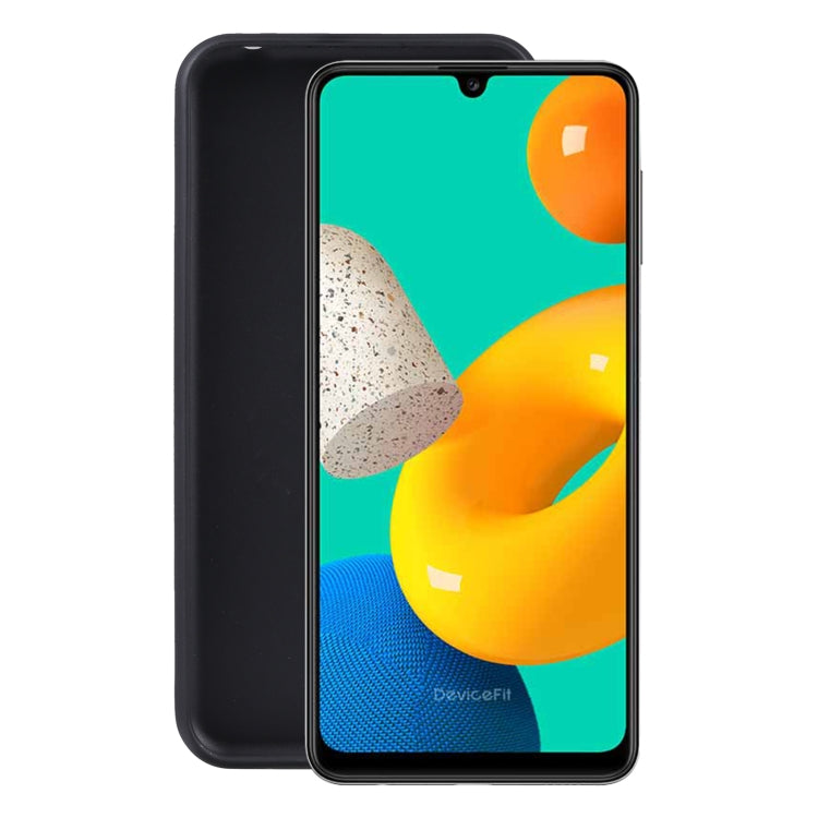 TPU Phone Case, For Samsung Galaxy M33 5G, For Tecno Pova, For Ulefone Armor X10, For Wiko T3, For Xiaomi 12/12X/12S, For Xiaomi 12X