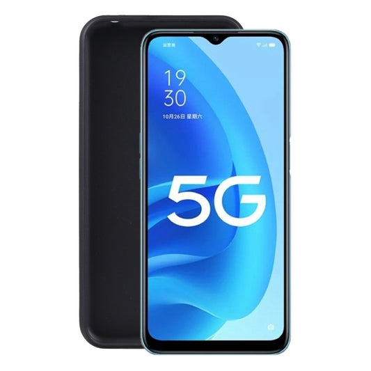 TPU Phone Case, For Alcatel 3X Plus, For Alcatel 3L 2020, For Alcatel 3L 2021, For BLU C7, For BLU G50 Plus, For BLU Bold N1, For BLU C5 2019, For BLU C5 Plus, For BLU C6 2019, For BLU G5, For BLU G6, For BLU G8, For BLU G60, For BLU G80, For BLU J2   ...