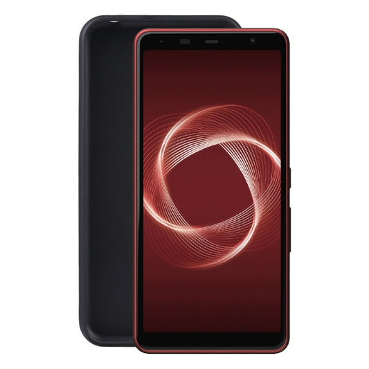 TPU Phone Case, For Elephone A4, For Elephone A4 Pro, For Elephone A6 Mini, For Elephone A7H, For Elephone C1 Max, For Elephone E10, For Elephone E10 Pro, For Elephone P8 2017, For Elephone P8 Max, For Elephone P8 Mini, For Elephone P9000, For Elephone...