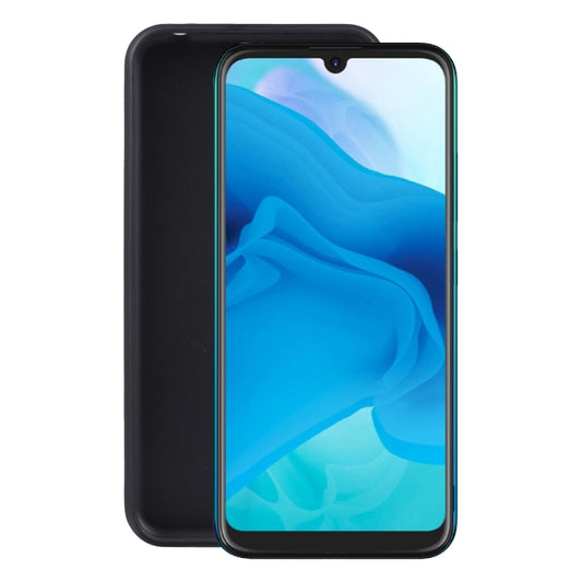 TPU Phone Case, For HTC Desire 12S, For HTC Exodus 1, For HTC U11 Eyes, For HTC U11 Life, For HTC U11+, For HTC U12 Life, For HTC U19e, For Wildfire X, For Huawei Mate 30 RS Porsche Design, For Huawei Mate 30E Pro 5G, For Huawei Mate 40E 4G            ...